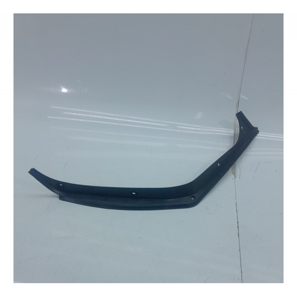 Acabamento Porta Mala Mercedes C180 Dir 2008/14 A2046931633