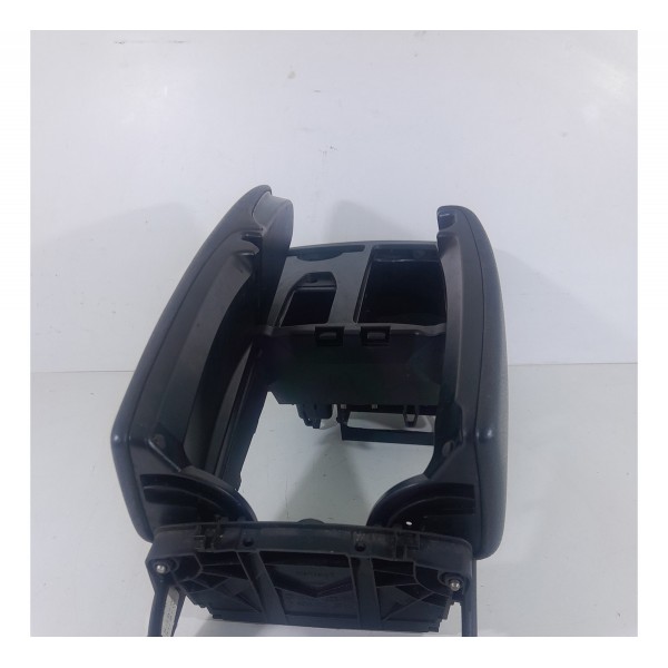 Apoio Braco Console Mercedes C180 C200 2008/2014 Orig