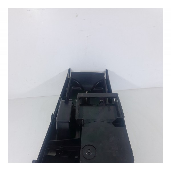 Apoio Braco Console Mercedes C180 C200 2008/2014 Orig