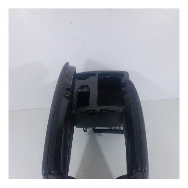 Apoio Braco Console Mercedes C180 C200 2008/2014 Orig