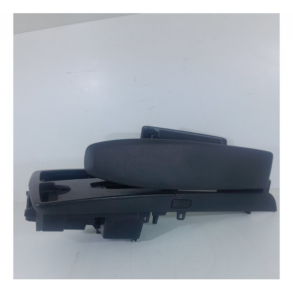 Apoio Braco Console Mercedes C180 C200 2008/2014 Orig