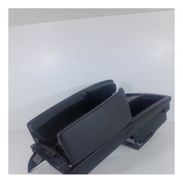 Apoio Braco Console Mercedes C180 C200 2008/2014 Orig
