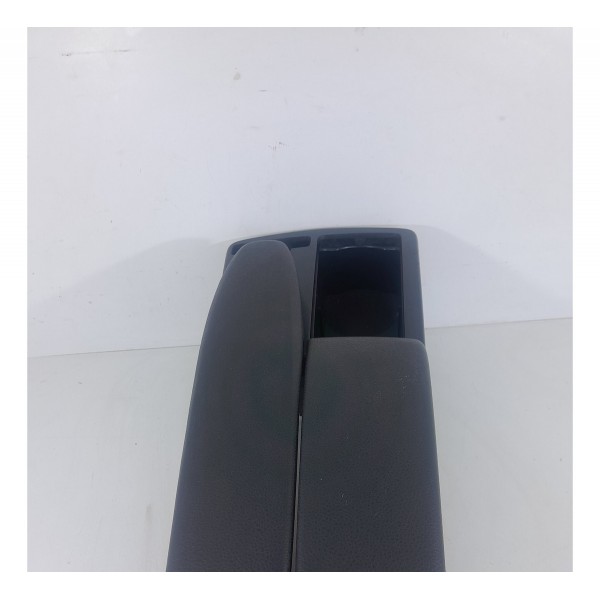 Apoio Braco Console Mercedes C180 C200 2008/2014 Orig