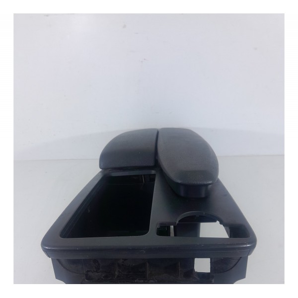 Apoio Braco Console Mercedes C180 C200 2008/2014 Orig