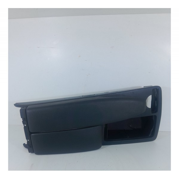 Apoio Braco Console Mercedes C180 C200 2008/2014 Orig