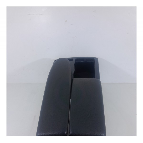 Apoio Braco Console Mercedes C180 C200 2008/2014 Orig