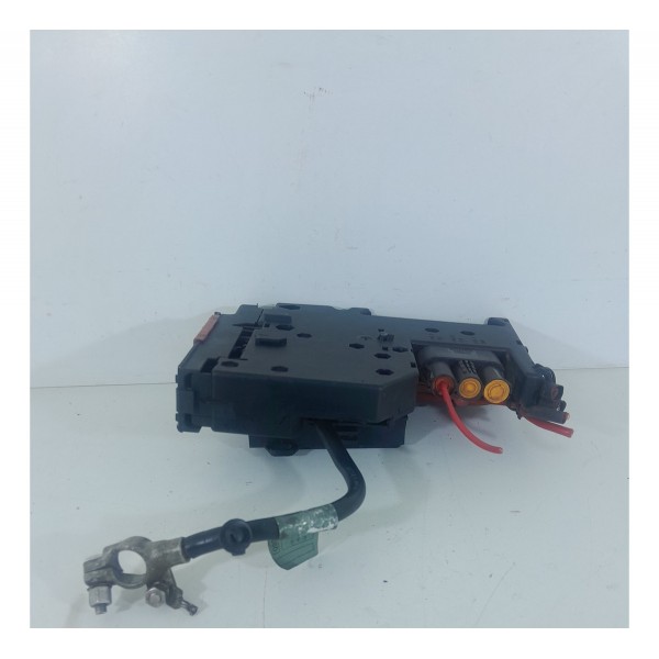 Modulo Fusivel Bateria Mercedes C180 C200 08/14 A2075400640