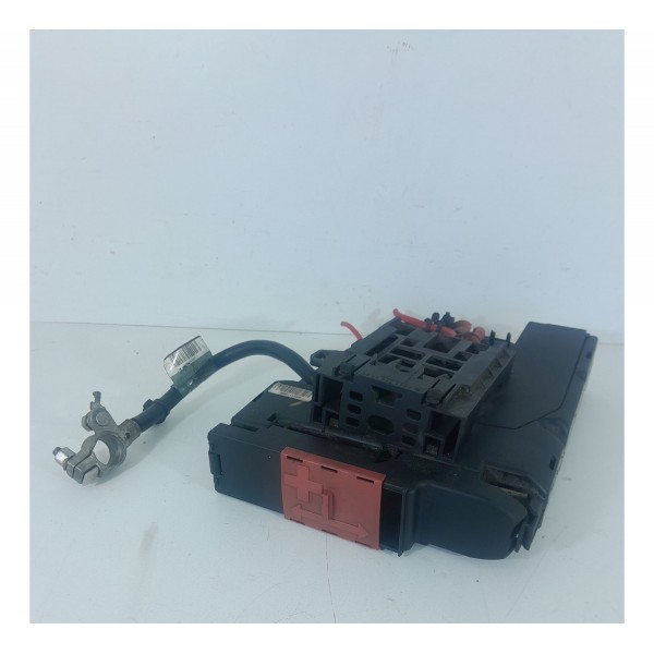 Modulo Fusivel Bateria Mercedes C180 C200 08/14 A2075400640
