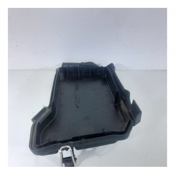 Tampa Caixa Fusivel Mercedes C180 C200 2011 2012 A2045400082