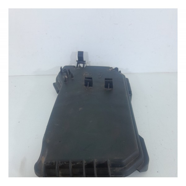 Tampa Caixa Fusivel Mercedes C180 C200 2011 2012 A2045400082