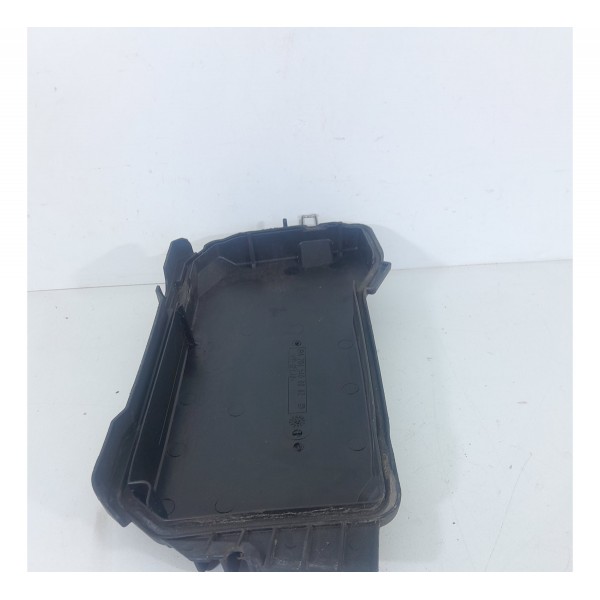 Tampa Caixa Fusivel Mercedes C180 C200 2011 2012 A2045400082