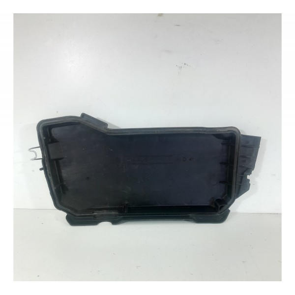 Tampa Caixa Fusivel Mercedes C180 C200 2011 2012 A2045400082