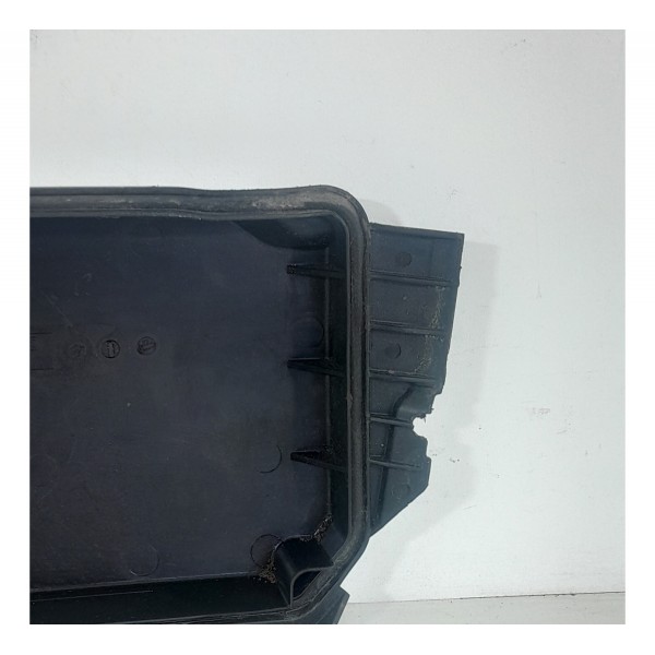 Tampa Caixa Fusivel Mercedes C180 C200 2011 2012 A2045400082
