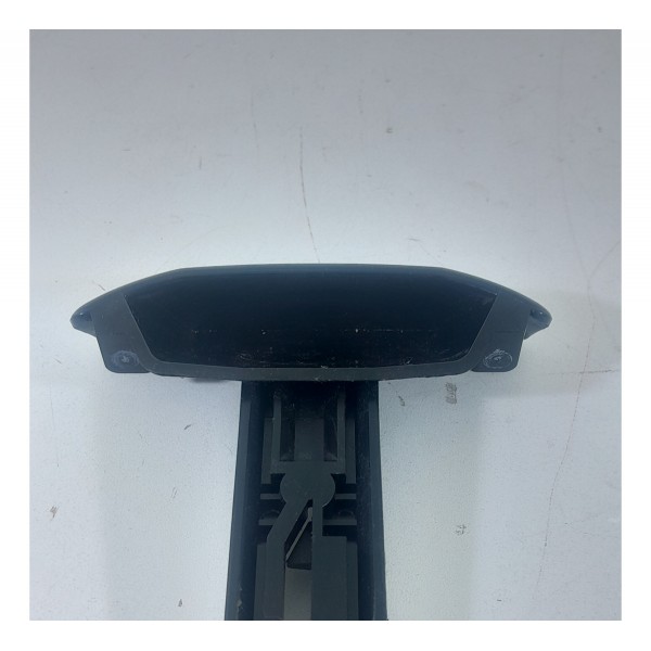 Liberacao Frei Mao Mercedes C180 C200 2008/2014 A2044270020