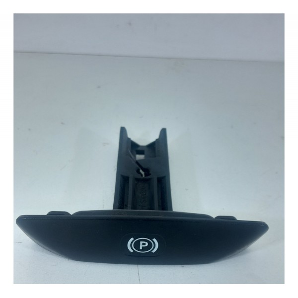 Liberacao Frei Mao Mercedes C180 C200 2008/2014 A2044270020