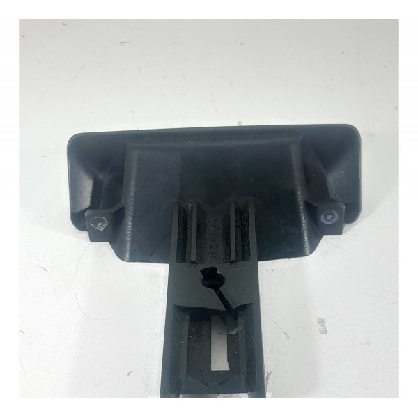Liberacao Frei Mao Mercedes C180 C200 2008/2014 A2044270020