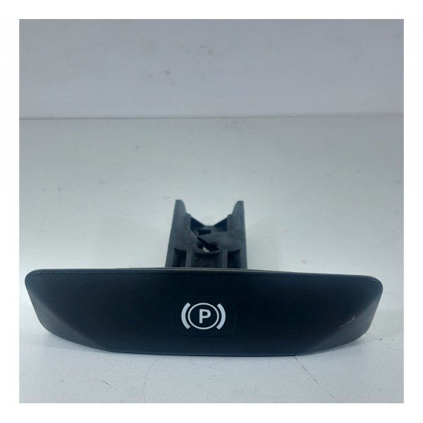 Liberacao Frei Mao Mercedes C180 C200 2008/2014 A2044270020