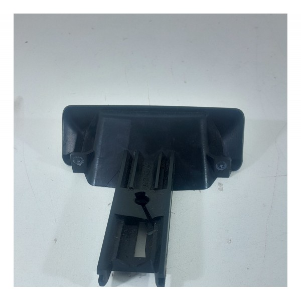 Liberacao Frei Mao Mercedes C180 C200 2008/2014 A2044270020