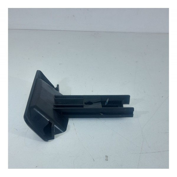Liberacao Frei Mao Mercedes C180 C200 2008/2014 A2044270020