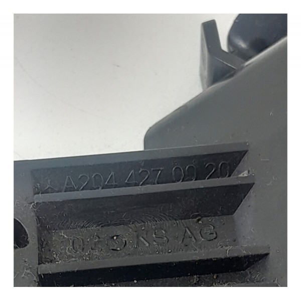 Liberacao Frei Mao Mercedes C180 C200 2008/2014 A2044270020