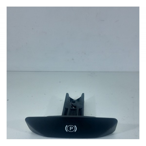 Liberacao Frei Mao Mercedes C180 C200 2008/2014 A2044270020