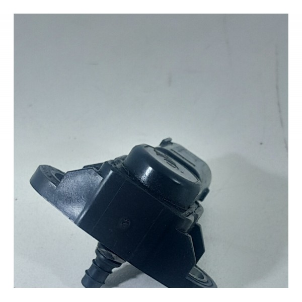 Sensor Map Mercedes C180 C200 Cgi 2011 2012 A0051535028