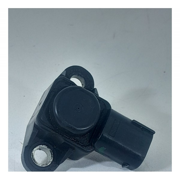 Sensor Map Mercedes C180 C200 Cgi 2011 2012 A0051535028