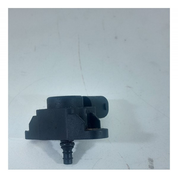 Sensor Map Ar Mercedes C180 C200 Cgi 2011 2012 A0081530228