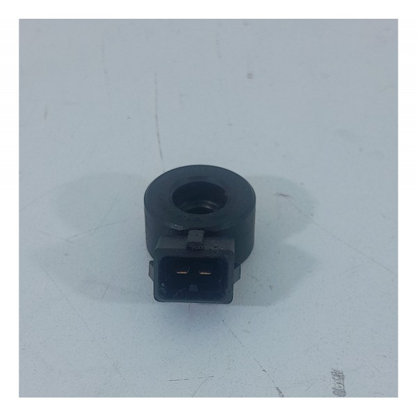 Sensor Detonacao Mercedes C180 C200 2008/2014 A0061533628