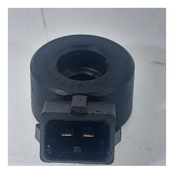 Sensor Detonacao Mercedes C180 C200 2008/2014 A0061533628