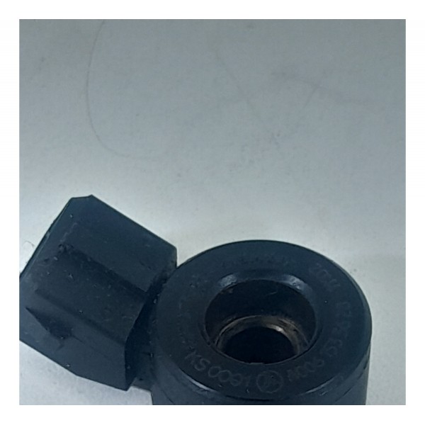Sensor Detonacao Mercedes C180 C200 2008/2014 A0061533628