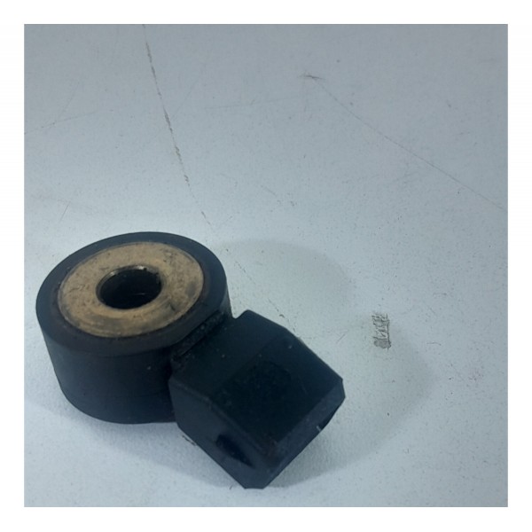 Sensor Detonacao Mercedes C180 C200 2008/2014 A0061533628