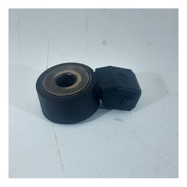 Sensor Detonacao Mercedes C180 C200 2010 2014 A0061533628
