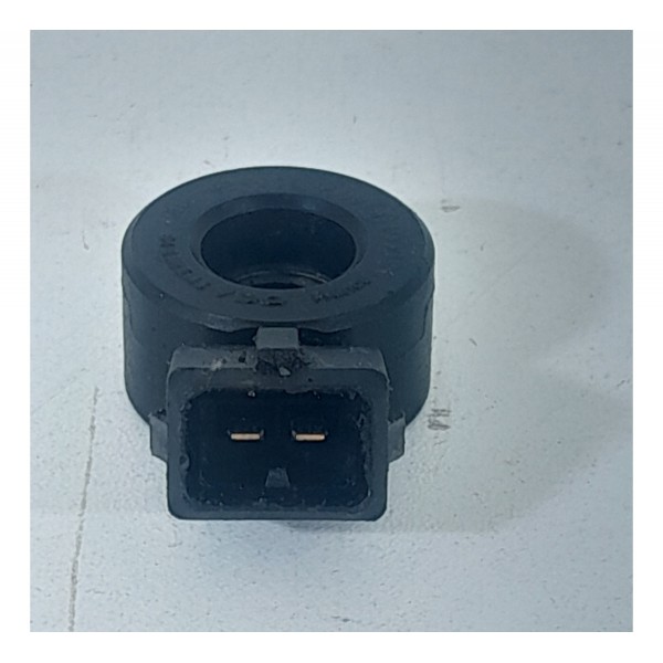 Sensor Detonacao Mercedes C180 C200 2010 2014 A0061533628