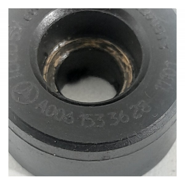 Sensor Detonacao Mercedes C180 C200 2010 2014 A0061533628