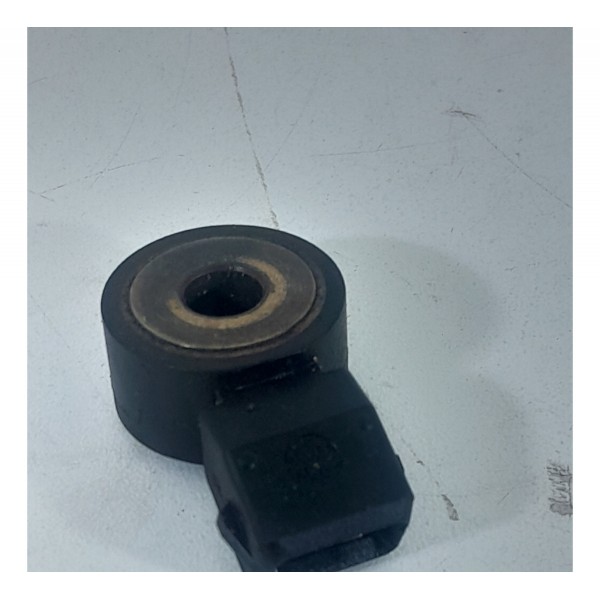 Sensor Detonacao Mercedes C180 C200 2010 2014 A0061533628