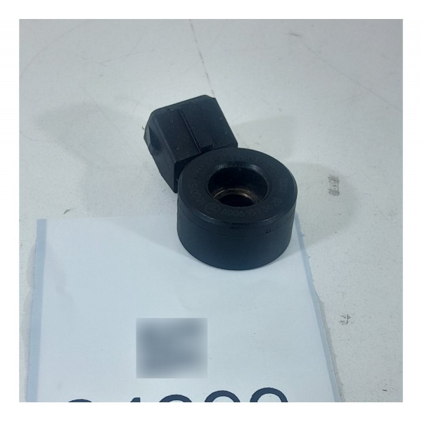 Sensor Detonacao Mercedes C180 C200 2010 2014 A0061533628