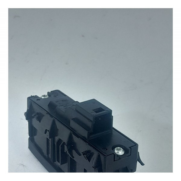 Botao Trava Mercedes C180 C200 2008/2014 A2048706410