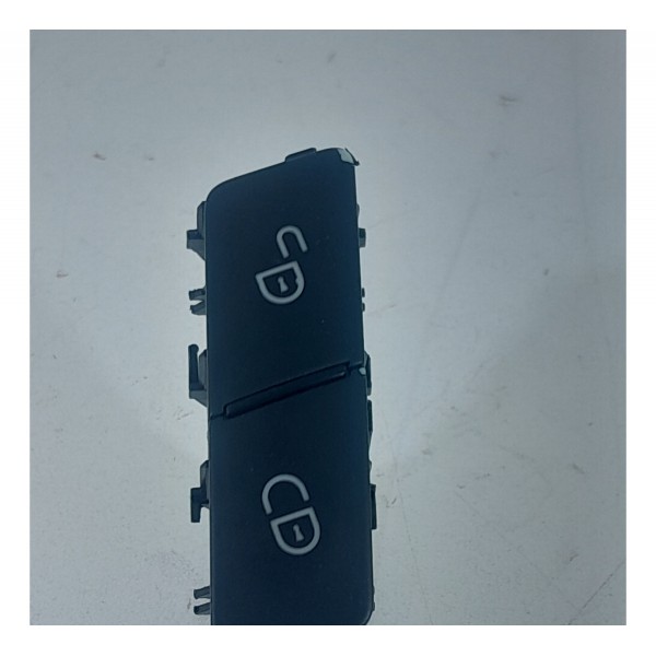 Botao Trava Mercedes C180 C200 2008/2014 A2048706410