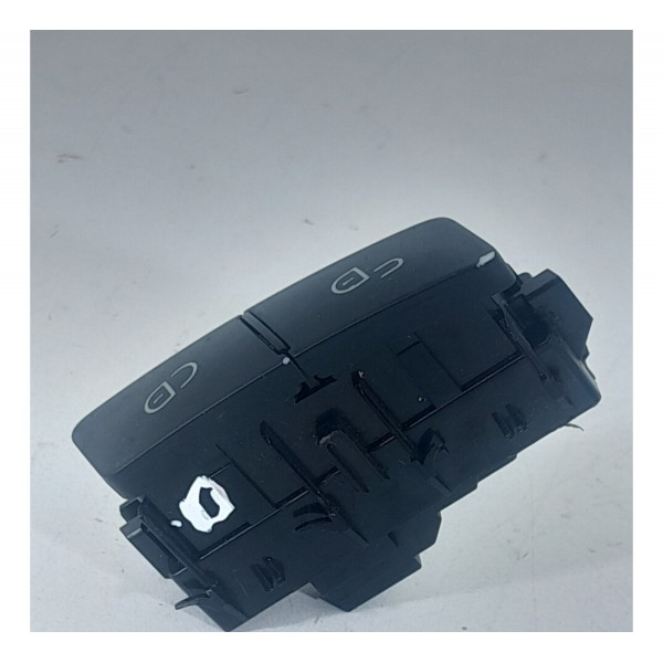 Botao Trava Mercedes C180 C200 2008/2014 A2048706410