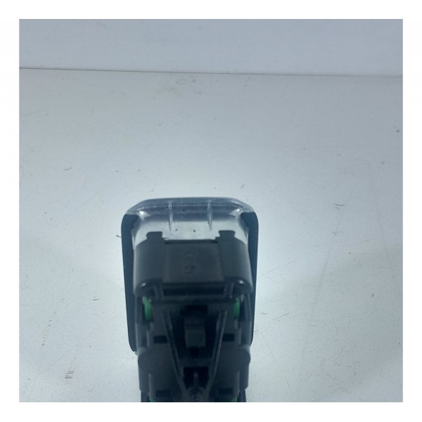 Botao Vidro Mercedes C180 C200 2008/2014 A2049055502]