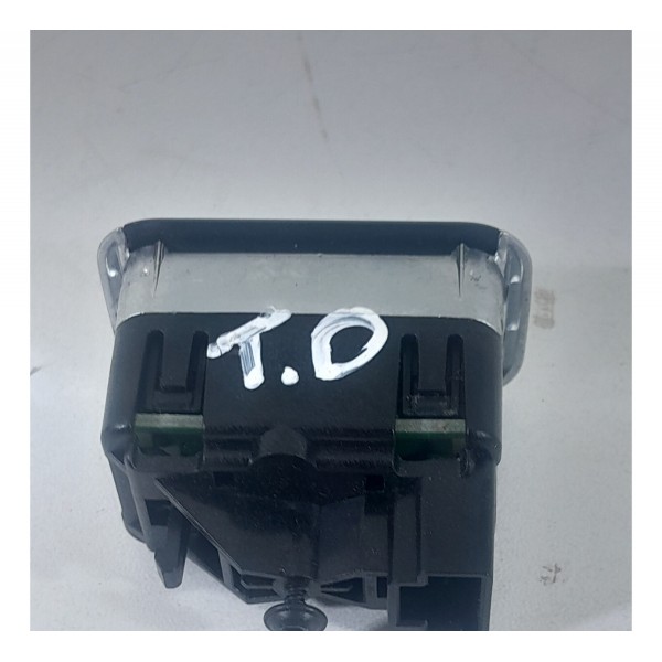 Botao Vidro Mercedes C180 C200 Dir/esq 2008/2014 A2049055502