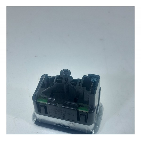 Botao Vidro Mercedes C180 C200 2008/2014 A2049055502 /34994