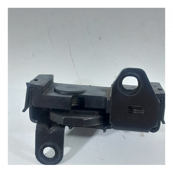 Fechadura Capo Mercedes C200 C180 2008/2014 A2048800260
