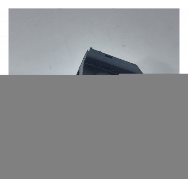 Fechadura Capo Mercedes C200 C180 2008/2014 A2048800260