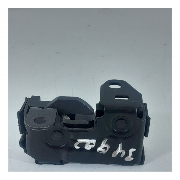 Fechadura Capo Mercedes C200 C180 2008/2014 A2048800260