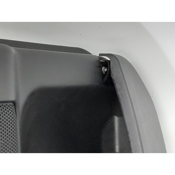 Forro Porta Freelander 2 Dianteiro Esq 2007/2013 Det Orig
