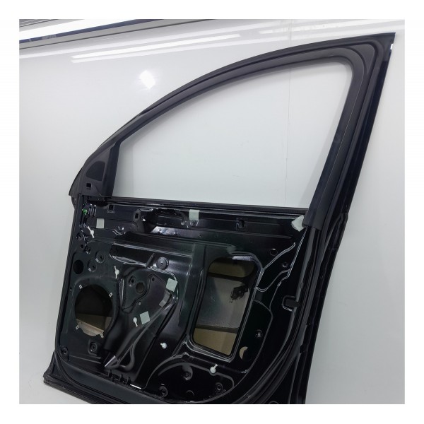 Porta Audi Q7 Dianteira Dir 2007 2009 2013 2014 2015 /34800