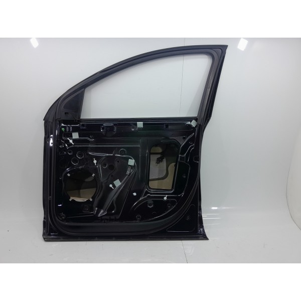 Porta Audi Q7 Dianteira Dir 2007 2009 2013 2014 2015 /34800