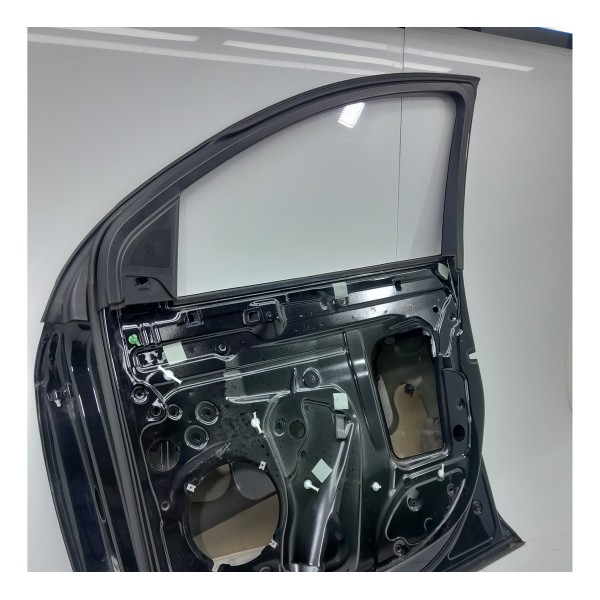 Porta Audi Q7 Dianteira Dir 2007 2009 2013 2014 2015 /34800
